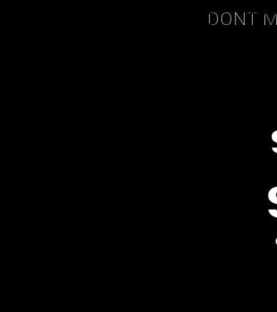 Pismo Lifetime Deal for $59