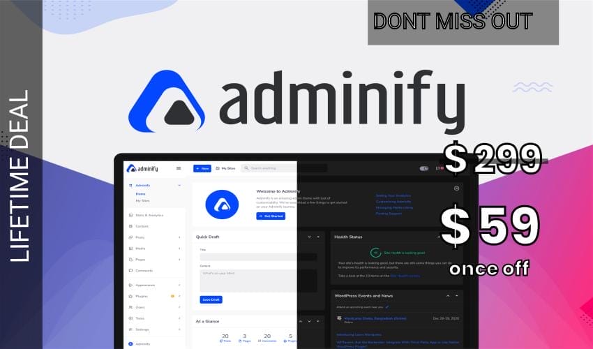 ProductScope AI Lifetime Deal for $59