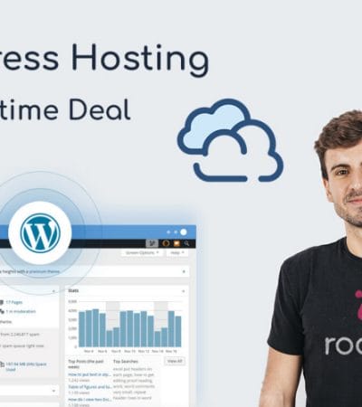 Rootpal Lifetime Deal for $100