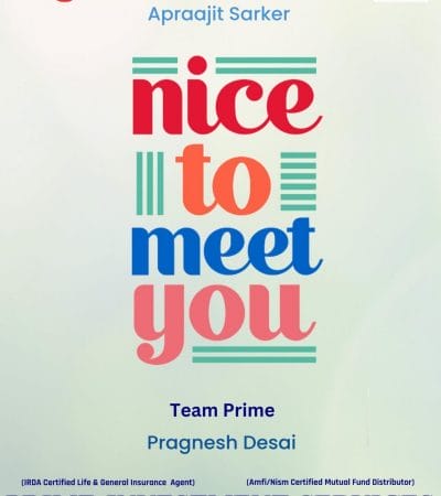 Salad Transcription API Lifetime Deal for $79