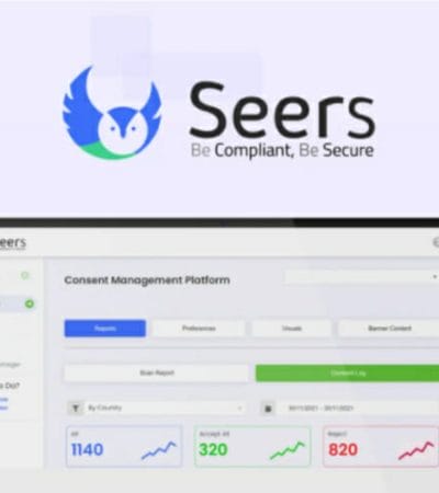 Seers Lifetime Deal for $69