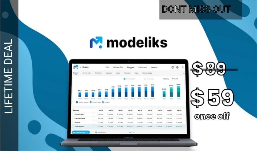 WPSubscription Lifetime Deal for $59