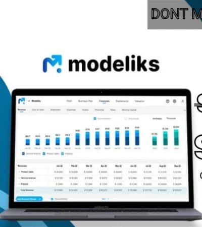 WPSubscription Lifetime Deal for $59