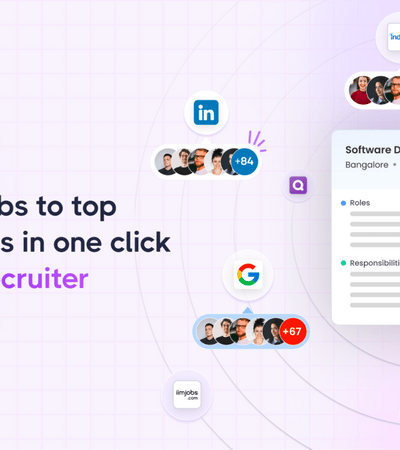 PyjamaHR Lifetime Deal for $29