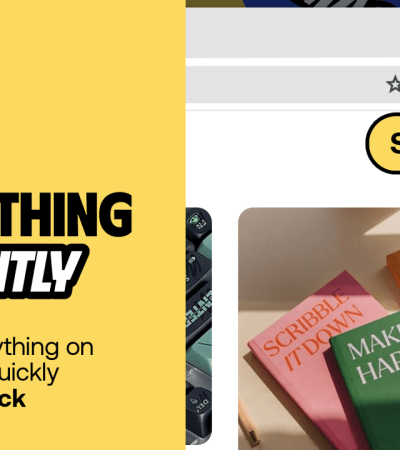 SaveDay Lifetime Deal for $69