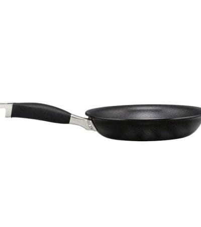 OJAM Cookware Brands - Anolon Advanced+ 22cm Open French Skillet