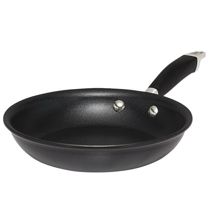OJAM Cookware Brands - Anolon Advanced+ 25cm Open French Skillet