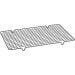 OJAM Cookware Brands - Anolon Advanced Bakeware 25x40cm Cooling Rack