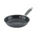 OJAM Cookware Brands - Anolon Advanced Home Moonstone 22cm Frypan