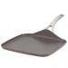 OJAM Cookware Brands - Anolon Allure 28CM Shallow Square Griddle