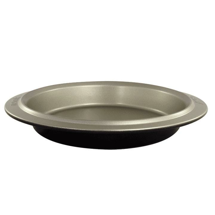 OJAM Cookware Brands - Anolon Ceramic Reinforced 23cm Round Cake Pan