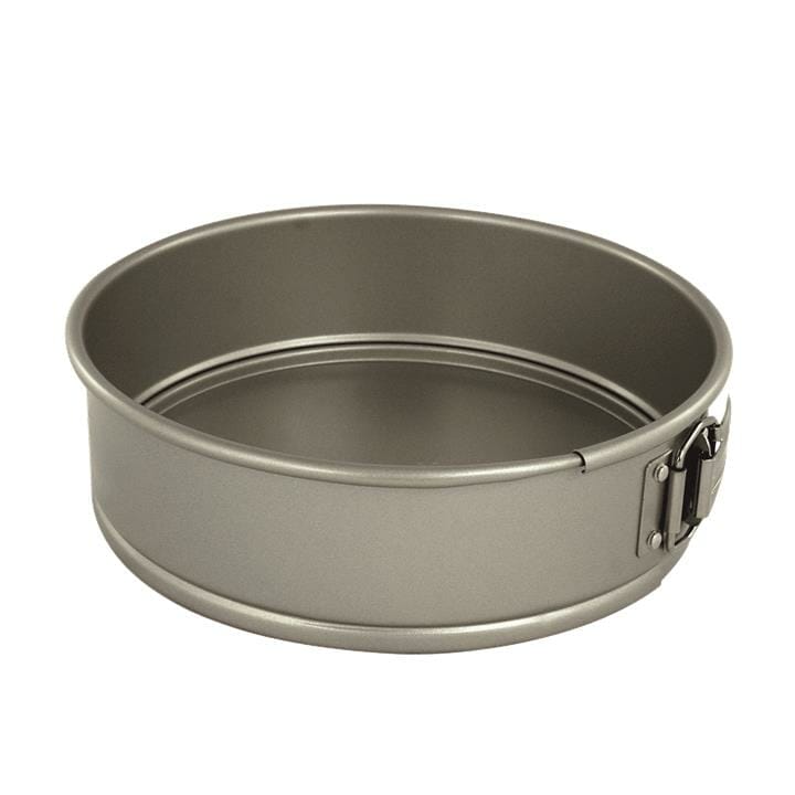 OJAM Cookware Brands - Anolon Ceramic Reinforced 23cm Springform Pan