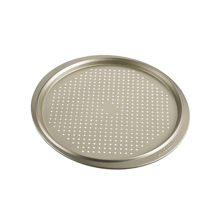 OJAM Cookware Brands - Anolon Ceramic Reinforced 33cm Crisper Tray
