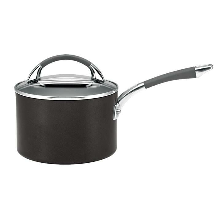 OJAM Cookware Brands - Anolon Endurance+ 16cm/1.9L Saucepan