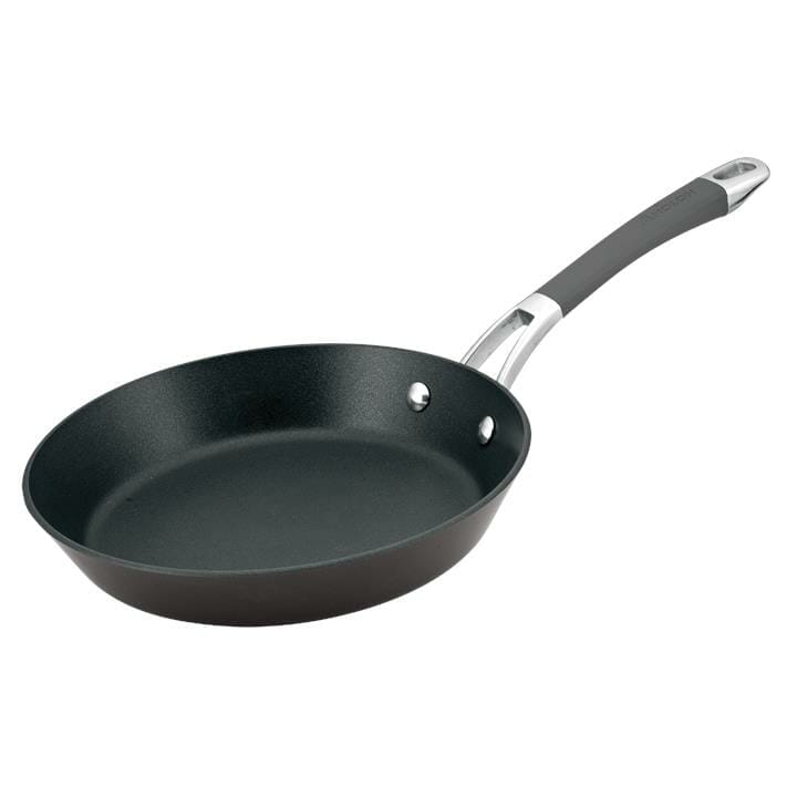 OJAM Cookware Brands - Anolon Endurance+ 28cm Open French Skillet