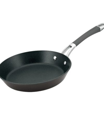 OJAM Cookware Brands - Anolon Endurance+ 28cm Open French Skillet