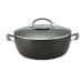 OJAM Cookware Brands - Anolon Endurance+ 30cm/7.1L Covered Casserole