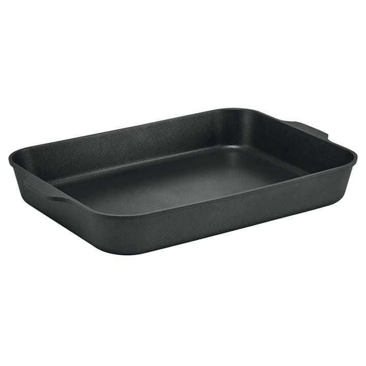 OJAM Cookware Brands - Anolon Large Roaster 38X28X6cm