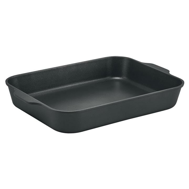 OJAM Cookware Brands - Anolon Medium Roaster 34X26X6cm