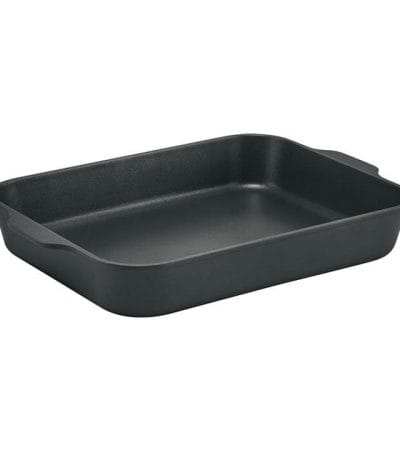 OJAM Cookware Brands - Anolon Medium Roaster 34X26X6cm
