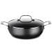 OJAM Cookware Brands - Circulon 26cm/4.3L Covered Casserole