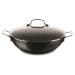 OJAM Cookware Brands - Circulon 34cm Covered Wok