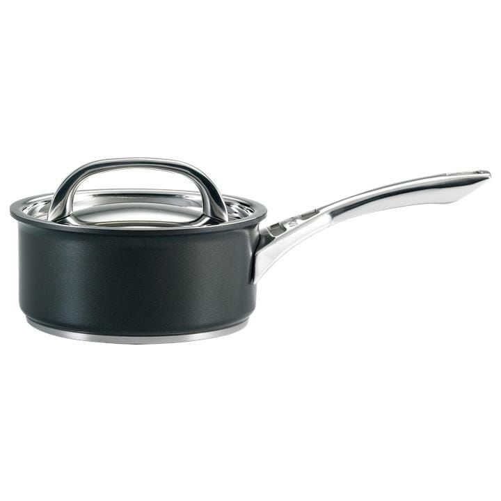 OJAM Cookware Brands - Circulon Infinite 16cm/1.9L Saucepan