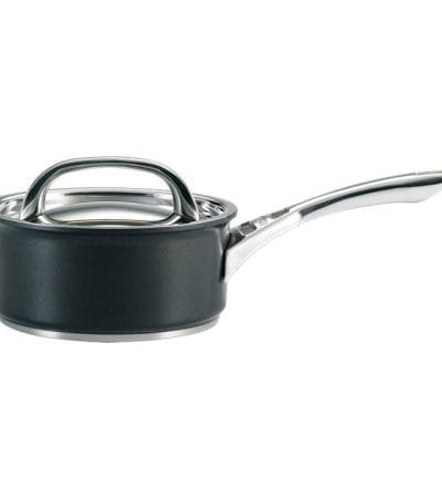OJAM Cookware Brands - Circulon Infinite 16cm/1.9L Saucepan