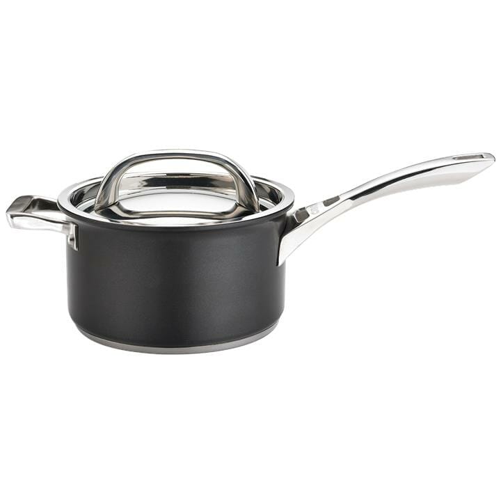 OJAM Cookware Brands - Circulon Infinite 20cm/3.8L Saucepan