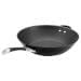 OJAM Cookware Brands - Circulon Symmetry 36cm Open Stirfry