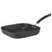 OJAM Cookware Brands - Circulon Total 28cm Grill Pan