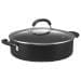 OJAM Cookware Brands - Circulon Total 28cm/4.7l Covered Sauteuse