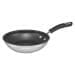 OJAM Cookware Brands - Circulon Total SS 20cm Skillet