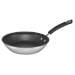 OJAM Cookware Brands - Circulon Total SS 24cm Skillet