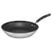 OJAM Cookware Brands - Circulon Total SS 30cm Skillet