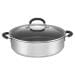 OJAM Cookware Brands - Circulon Total SS 30cm/5.7L Sauteuse