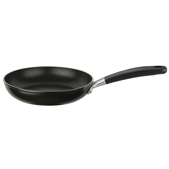 OJAM Cookware Brands - Circulon Ultimum 20cm Open French Skillet