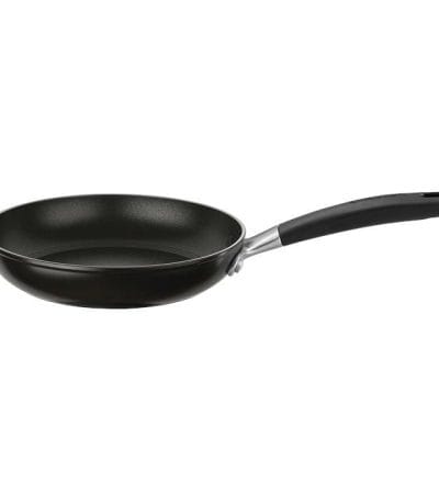 OJAM Cookware Brands - Circulon Ultimum 20cm Open French Skillet