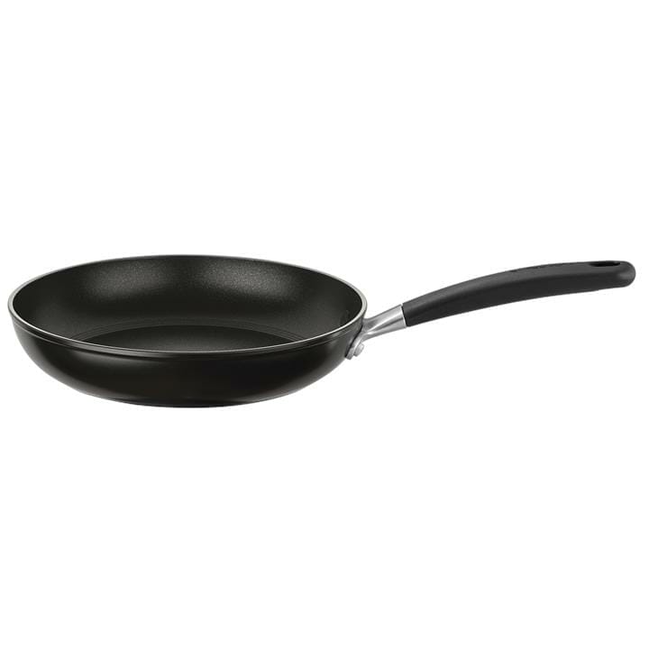 OJAM Cookware Brands - Circulon Ultimum 25cm Open French Skillet