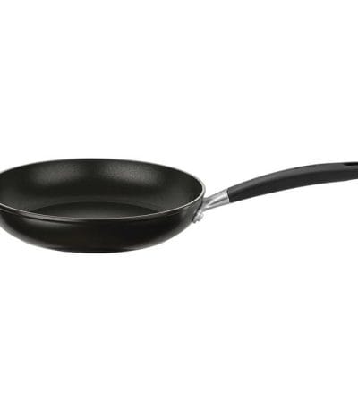 OJAM Cookware Brands - Circulon Ultimum 25cm Open French Skillet