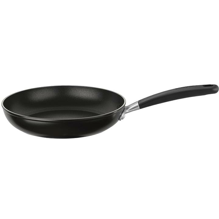 OJAM Cookware Brands - Circulon Ultimum 30cm Open French Skillet