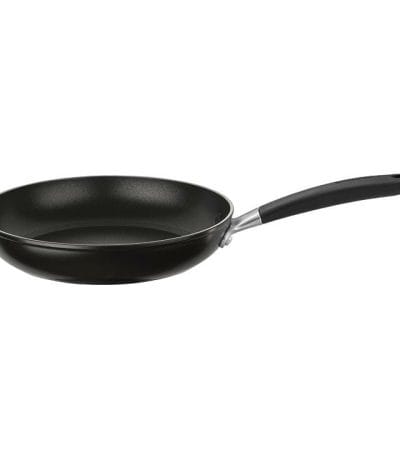 OJAM Cookware Brands - Circulon Ultimum 30cm Open French Skillet