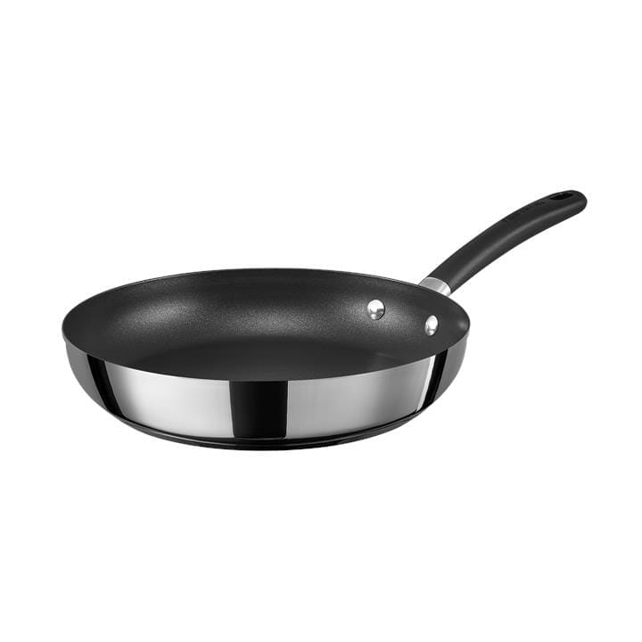 OJAM Cookware Brands - Circulon Ultimum Stainless Steel 24cm Skillet