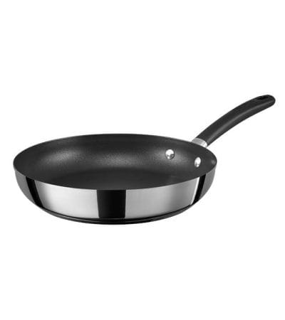 OJAM Cookware Brands - Circulon Ultimum Stainless Steel 24cm Skillet
