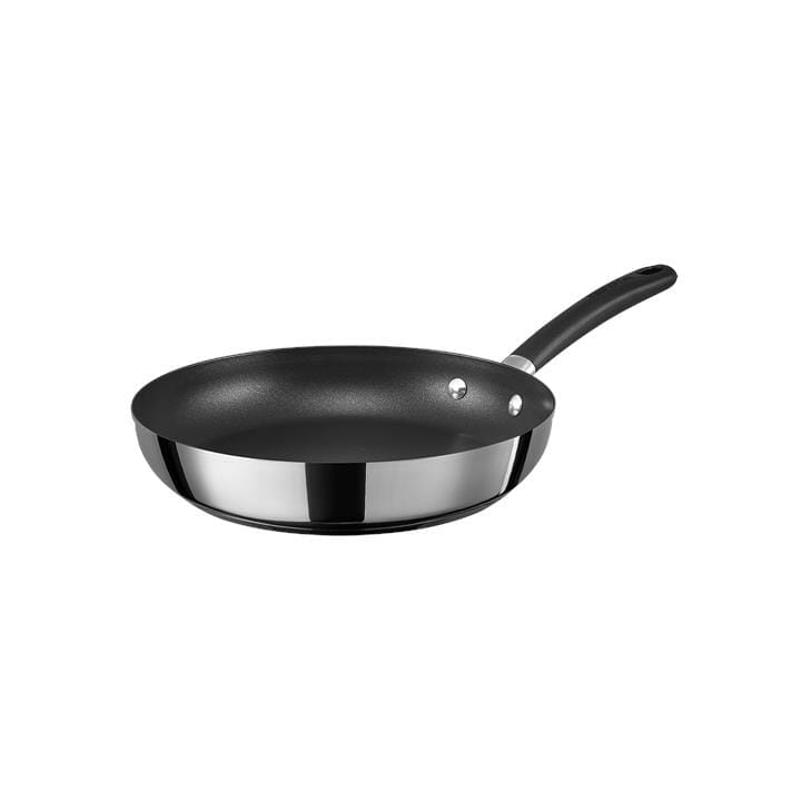 OJAM Cookware Brands - Circulon Ultimum Stainless Steel 30cm Skillet