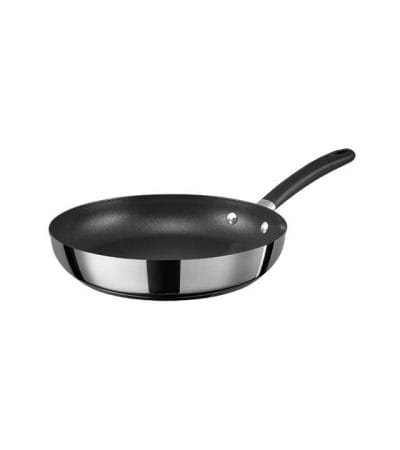 OJAM Cookware Brands - Circulon Ultimum Stainless Steel 30cm Skillet