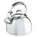 OJAM Cookware Brands - Essteele 1.9L Kettle