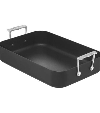 OJAM Cookware Brands - Essteele 35x24cm Roaster