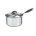 OJAM Cookware Brands - Essteele Australis 14cm/1.2L Saucepan