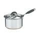 OJAM Cookware Brands - Essteele Australis 16cm/1.9L Saucepan